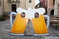 VBS_0244 - A tutta Birra - Festival della Birra 2024 - 31 Agosto 2024